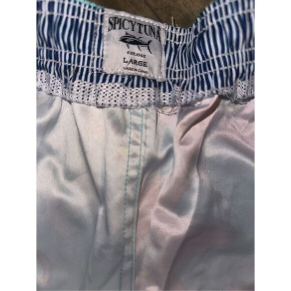 Swim trunks Not For Sale - Picture 4 of 6